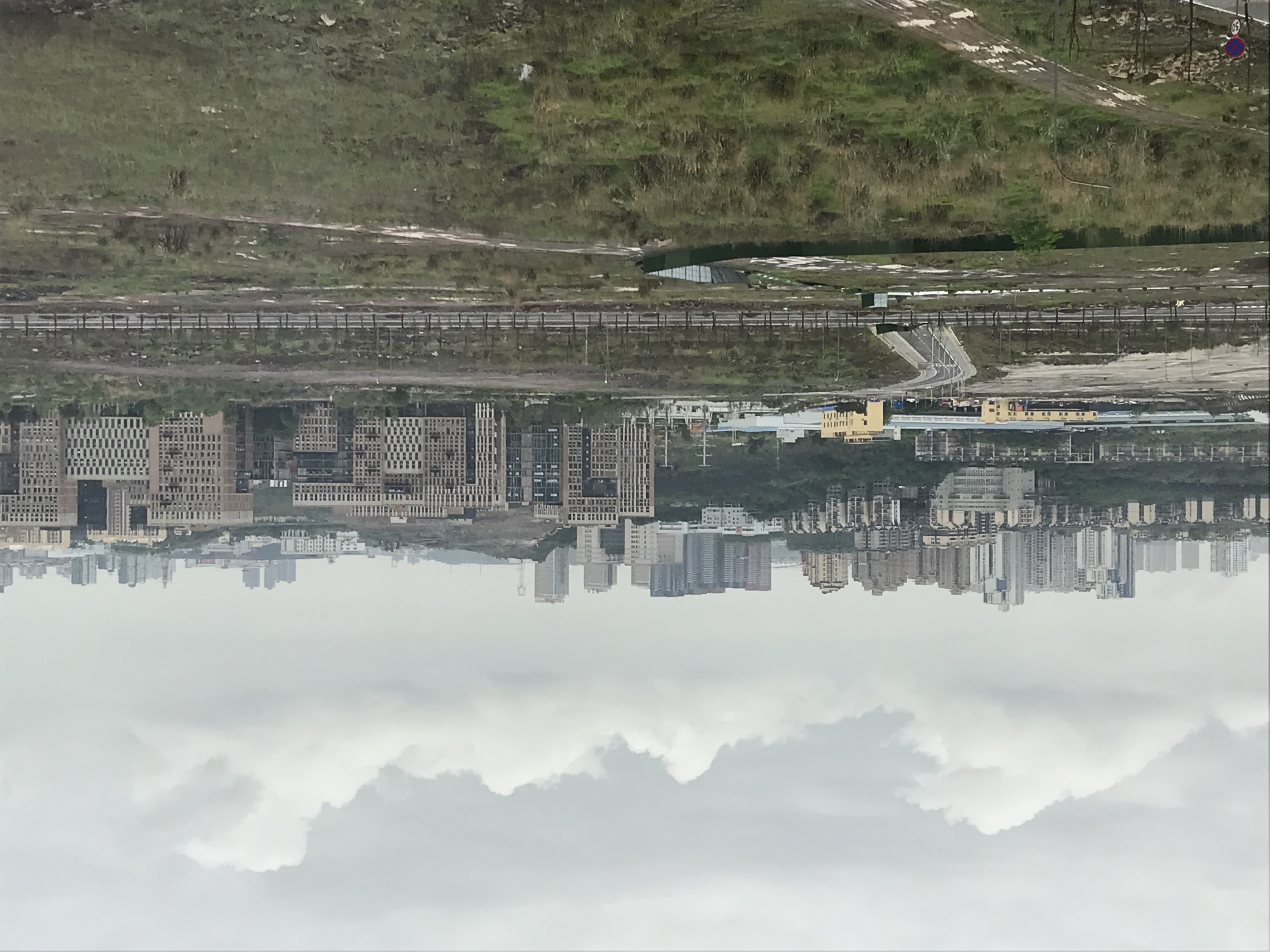 ./2018/03 - Viking China/15 - Chongqing/IMG_6843.JPG